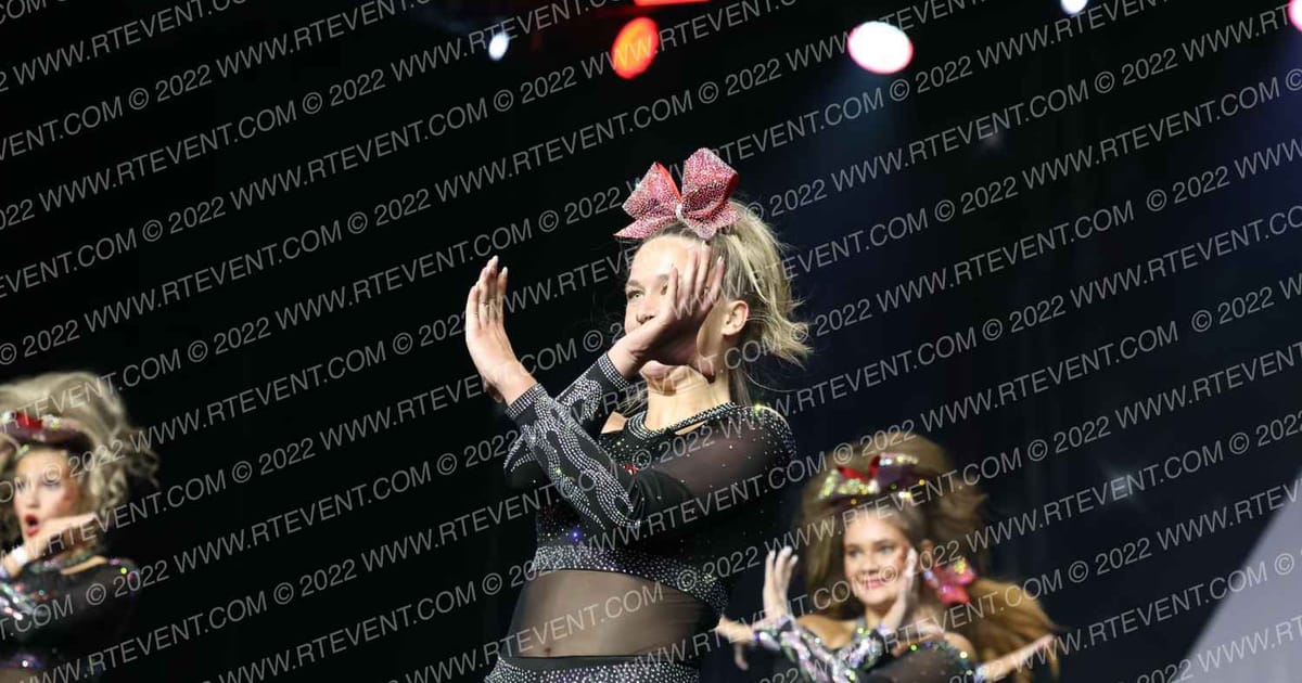 OAKDALE INFERNO  FIRESTORM · The Pinnacle