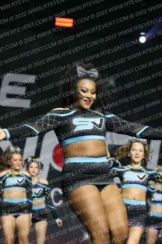 SV ELITE IGNITE
