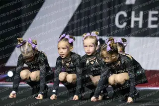 INFINITE MISS MAGIC