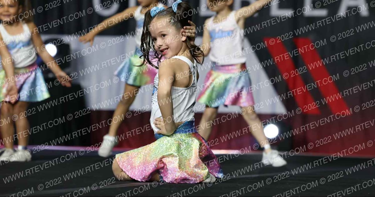 BELIEVE ATHLETICS TINY TEAL · The Pinnacle