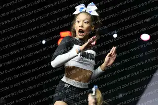 SO CAL THUNDER VOLTAGE