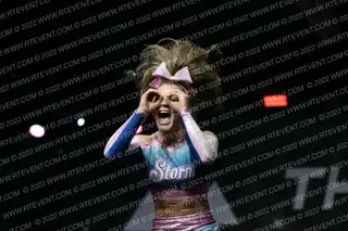 STORM ELITE CODE PINK