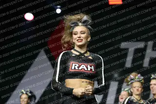 RAH ELITE ALLSTARS  ICONS