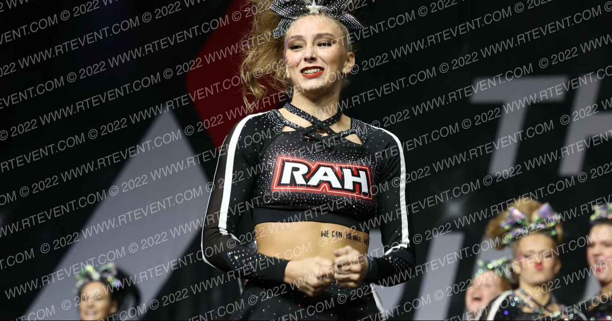 RAH ELITE ALLSTARS  ICONS · The Pinnacle
