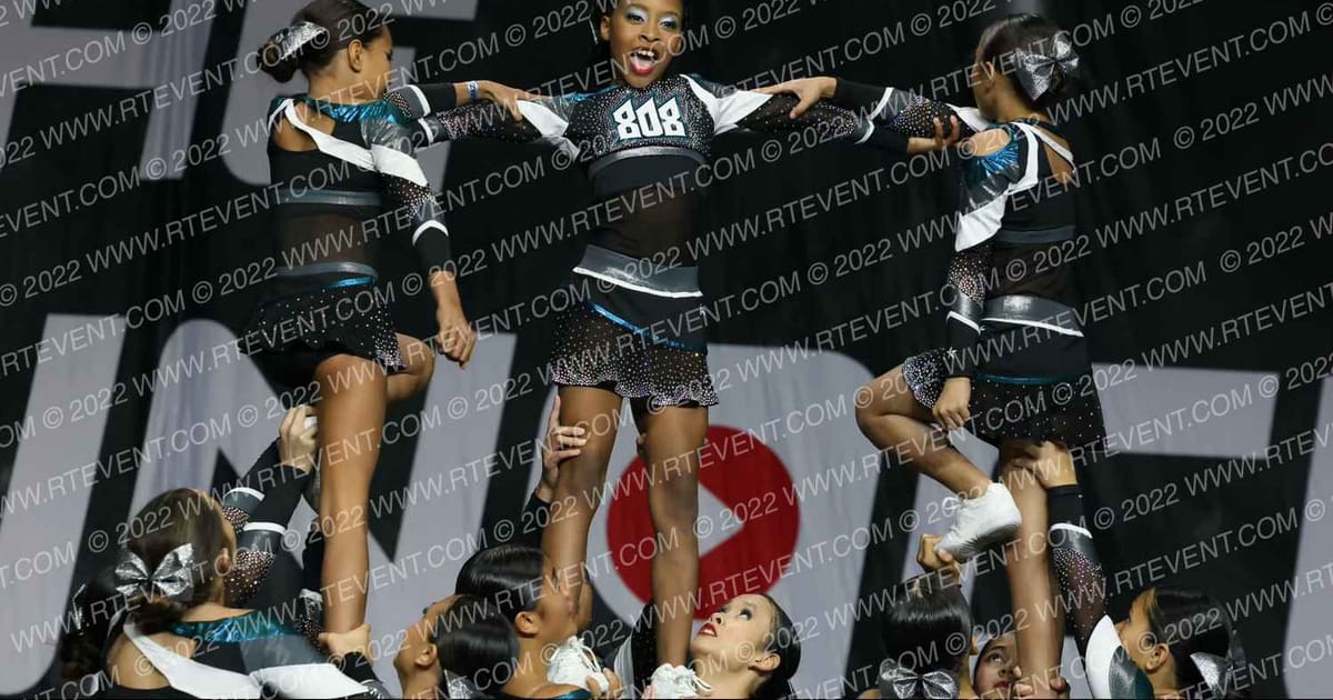 HAMMERHEADS 808SHARKS · The Pinnacle