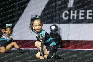 TYPHOON ATHLETICS TROPICAL STORMIES