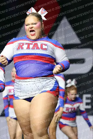 RTAC IGNITE