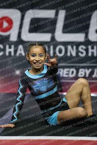 FRESNO ELITE MEGATRON