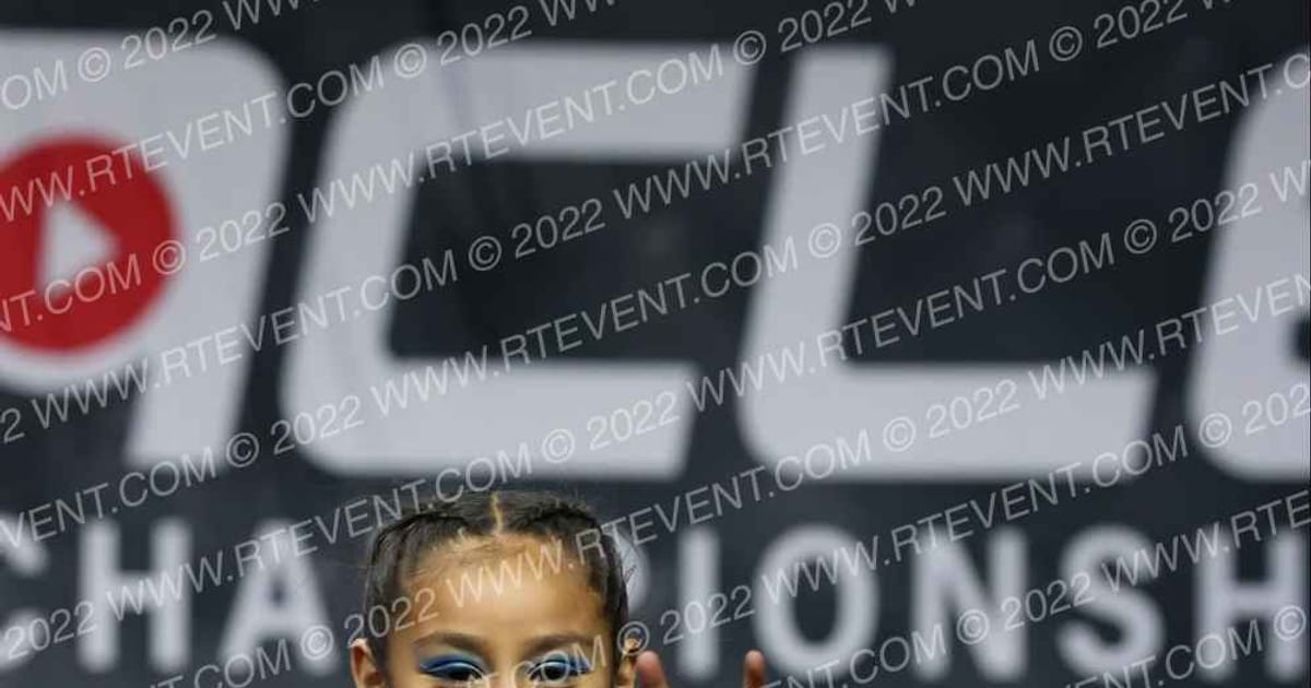 FRESNO ELITE MEGATRON · The Pinnacle