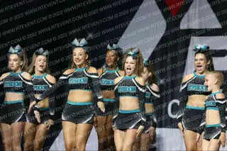 TYPHOON ATHLETICS HURRICANES