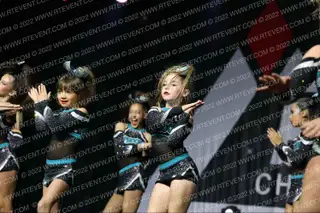 TYPHOON ATHLETICS CYCLONES