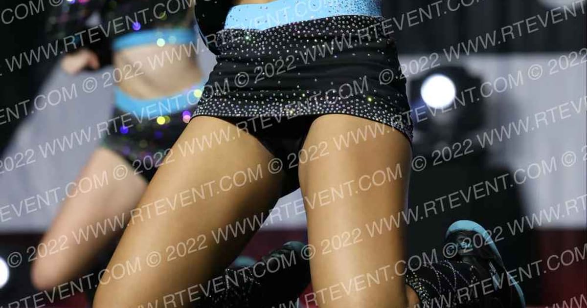 SV ELITE IGNITE · The Pinnacle