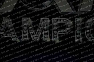 Sample