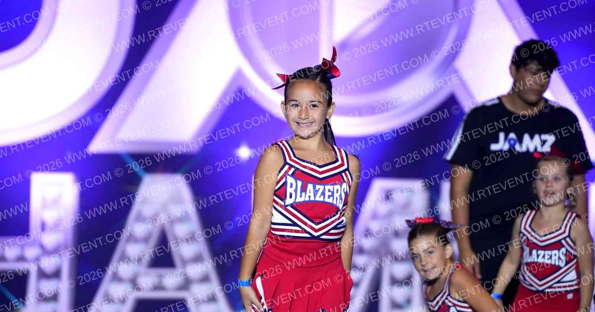 LINDHURST JR BLAZERS J · Reload
