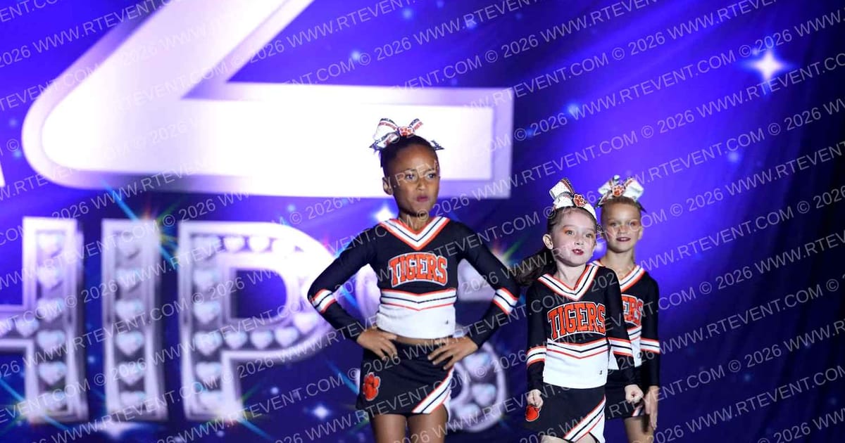 ROSEVILLE JR TIGERS JR PEEWEE · Reload