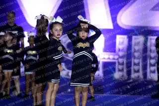 RIO LINDA JR KNIGHTS TEAM WHITE