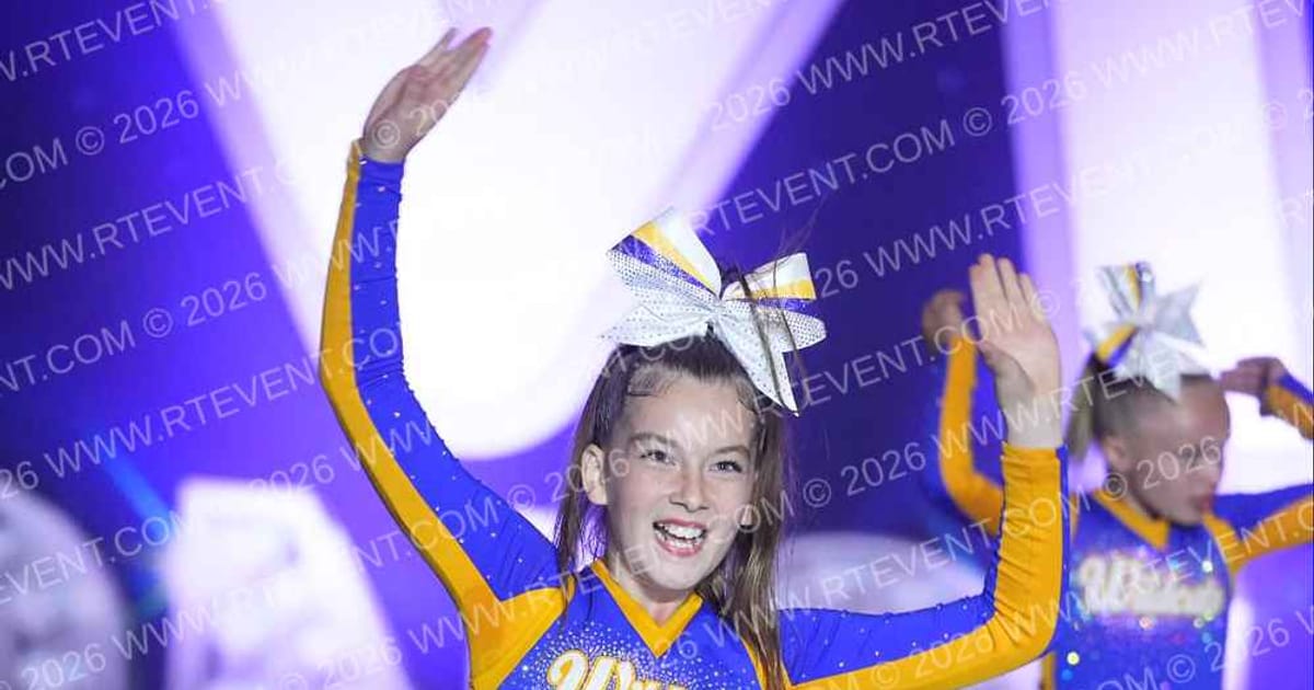 WILL C  WOOD JR WILDCATS TEAM VOLTAGE · Reload