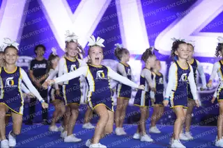 OAKRIDGE JR TROJANS 9U
