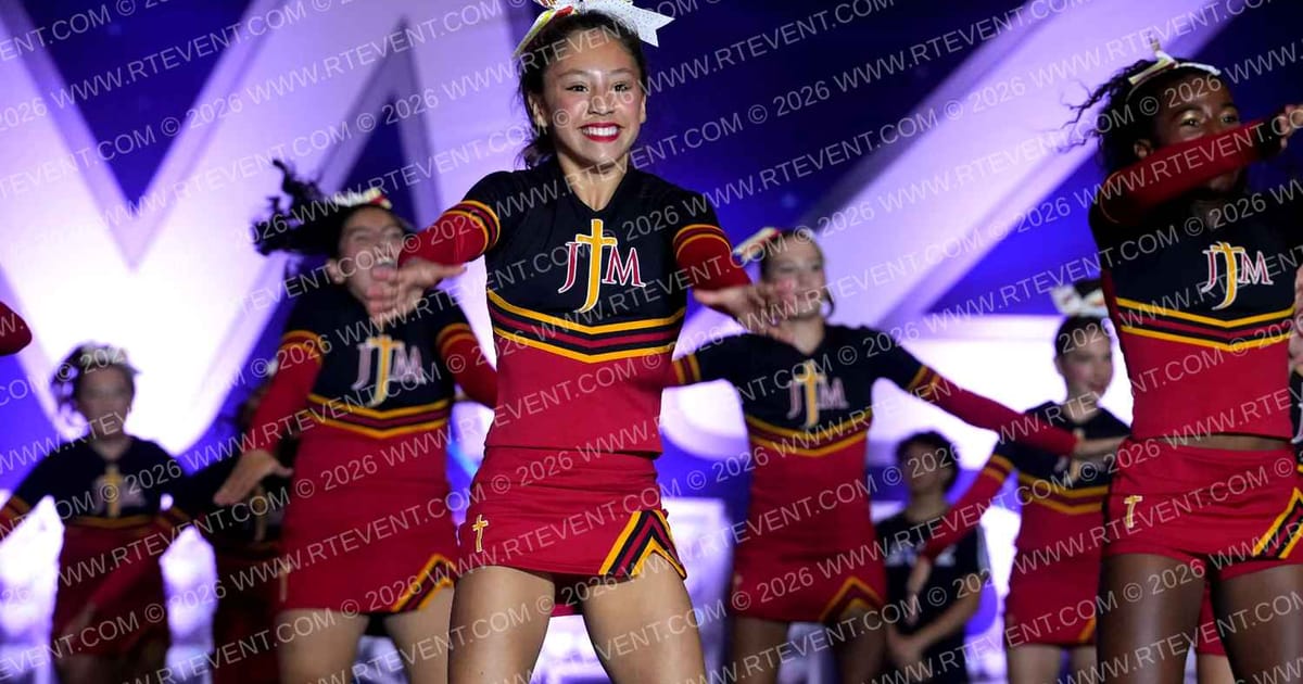 JESUIT JR MARAUDERS JR MIDGET · Reload
