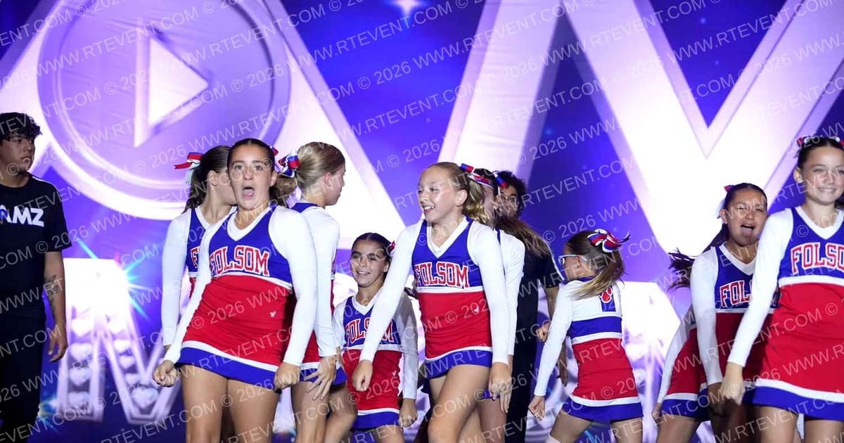 FOLSOM JR BULLDOGS PEEWEES · Reload