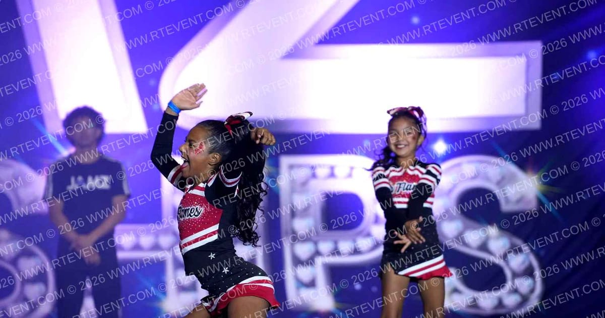 LODI JR FLAMES JUNIOR VARSITY · Reload