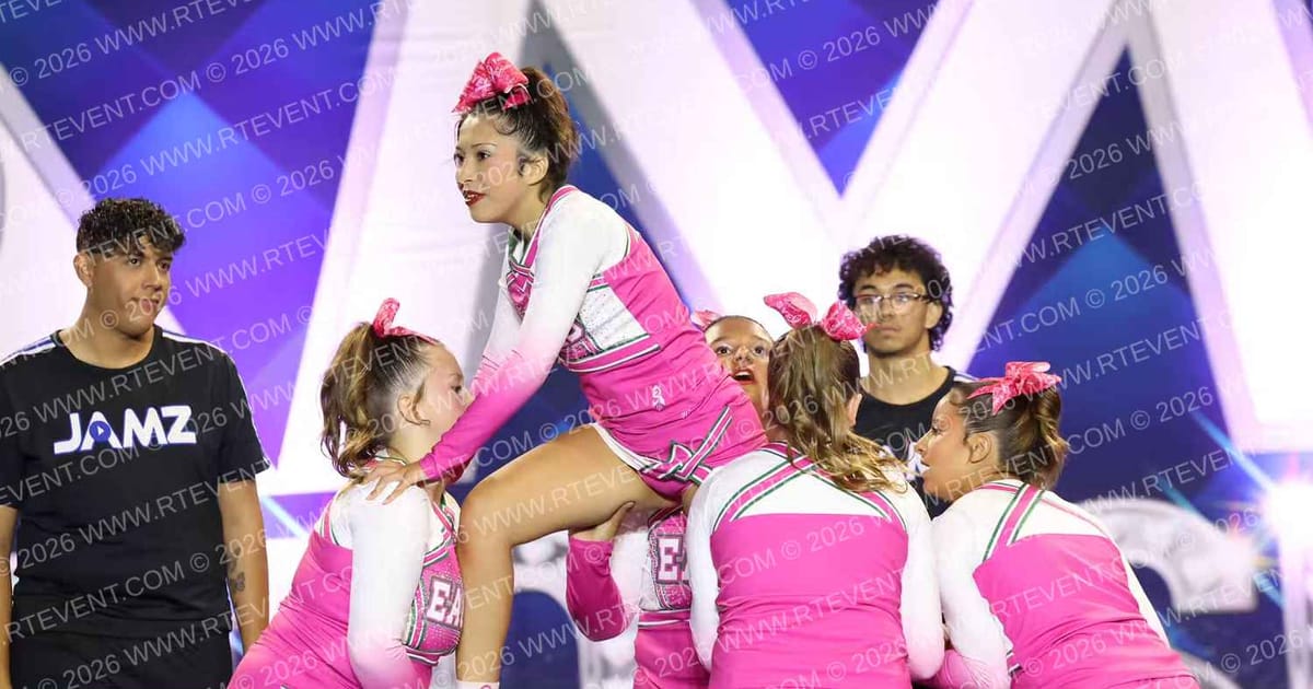 SALIDA EAGLES VARSITY · Fall Fest