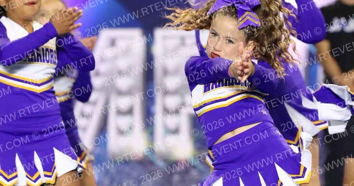 NEWMAN WARRIORS JR NOVICE · Fall Fest