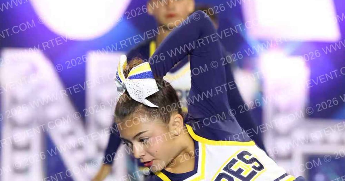 BIG VALLEY SABRES VARSITY · Fall Fest