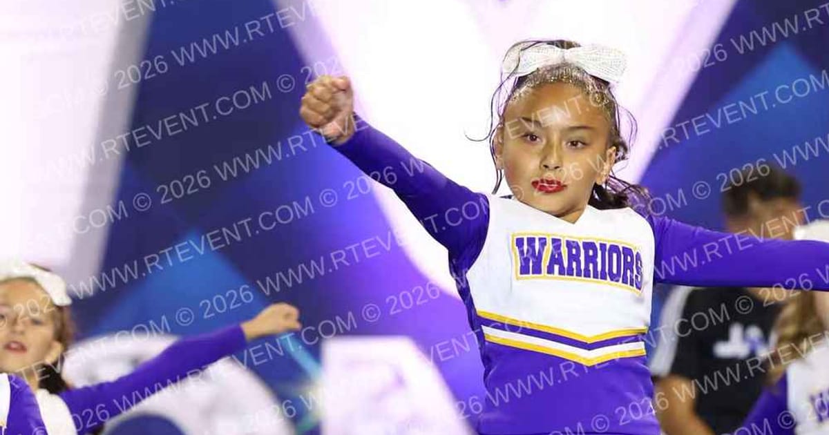 NEWMAN WARRIORS NOVICE · Fall Fest