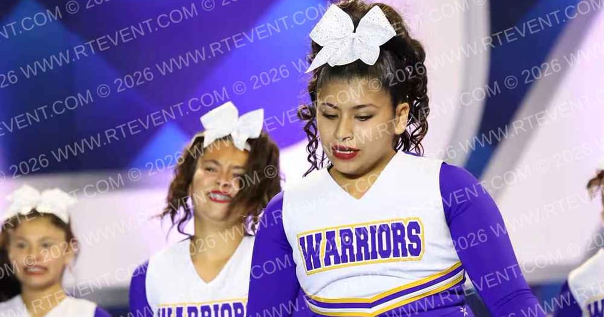 NEWMAN WARRIORS VARSITY · Fall Fest