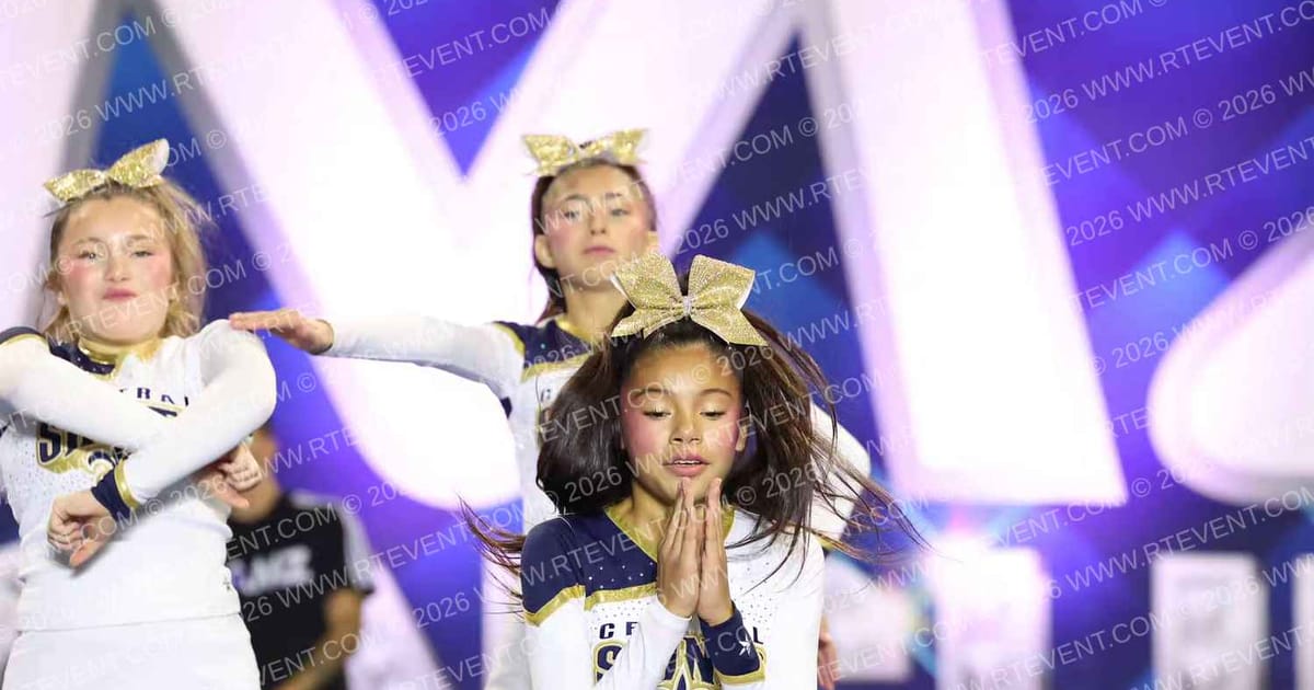 CENTRAL SAINTS VARSITY · Fall Fest