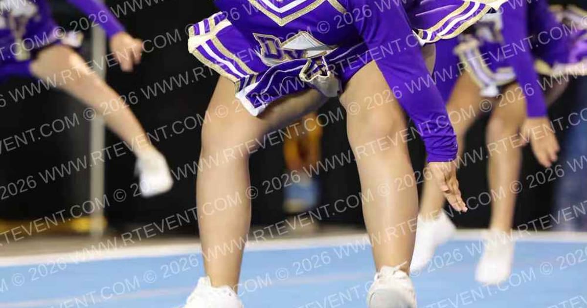 DENAIR LIONS JR NOVICE · Fall Fest
