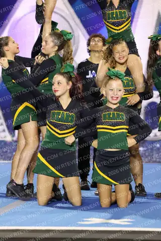 MARIPOSA BEARS JR VARSITY AND  VARISTY