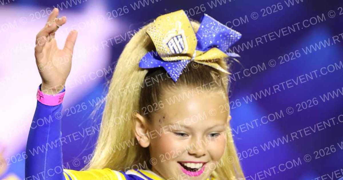 RIPON KNIGHTS JR NOVICE · Fall Fest