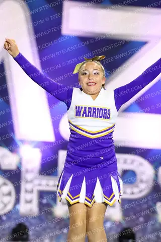 NEWMAN WARRIORS JR VARSITY