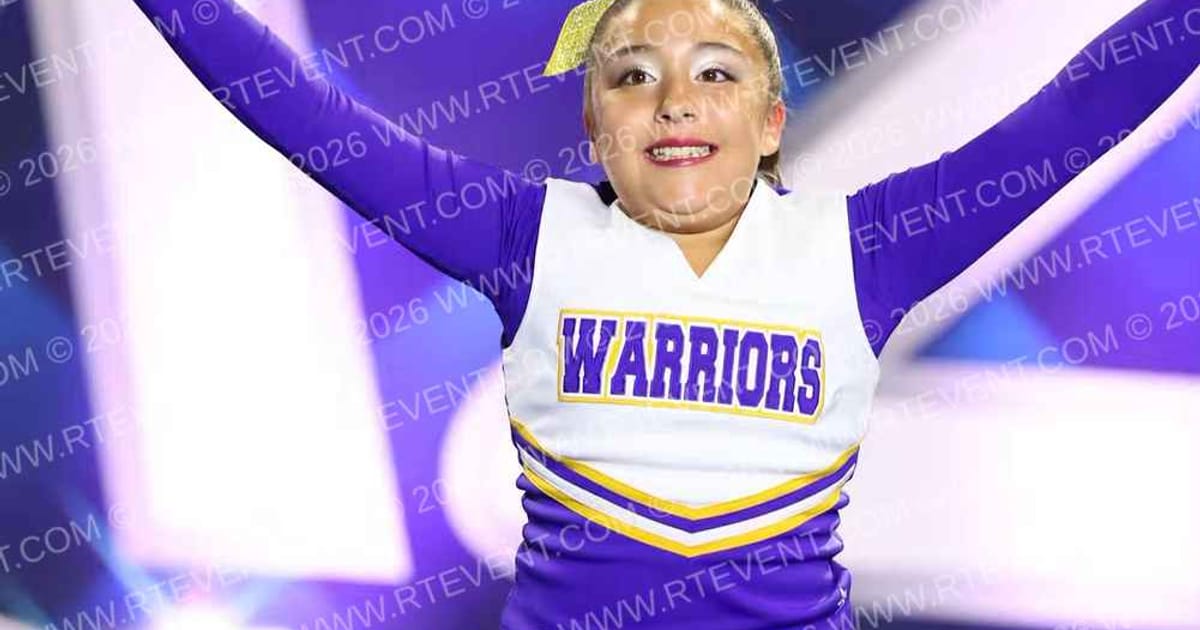 NEWMAN WARRIORS JR VARSITY · Fall Fest