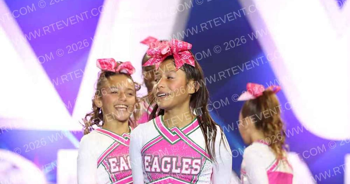 SALIDA EAGLES JV · Fall Fest