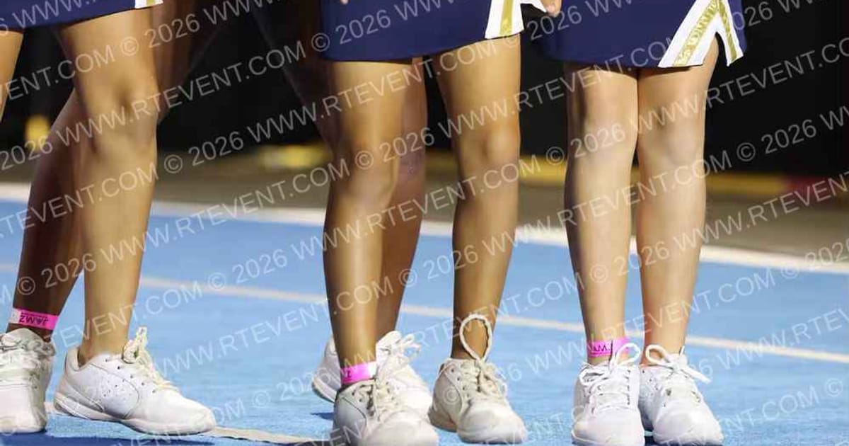 CENTRAL SAINTS JUNIOR NOVICE · Fall Fest