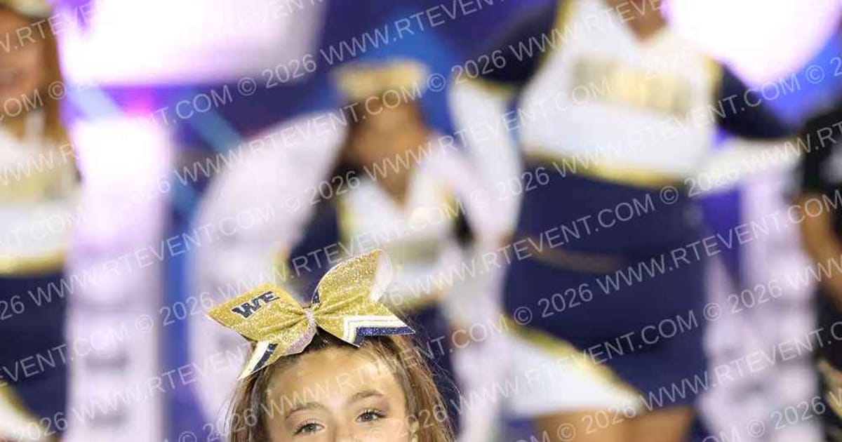 CENTRAL SAINTS NOVICE · Fall Fest