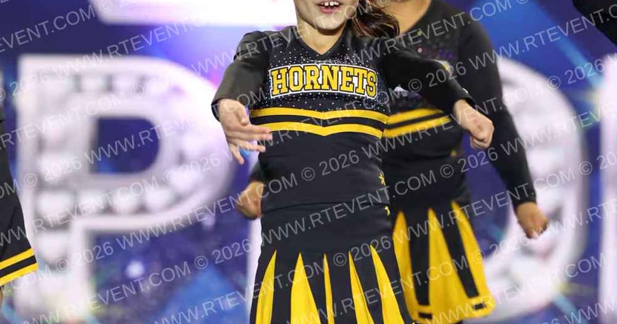 TURLOCK HORNETS · Fall Fest