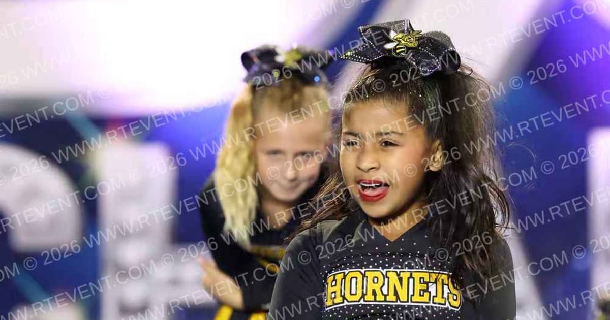 TURLOCK HORNETS · Fall Fest