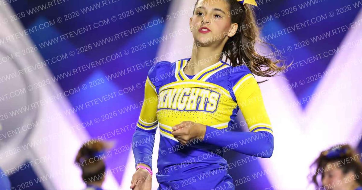 RIPON KNIGHTS VARSITY · Fall Fest