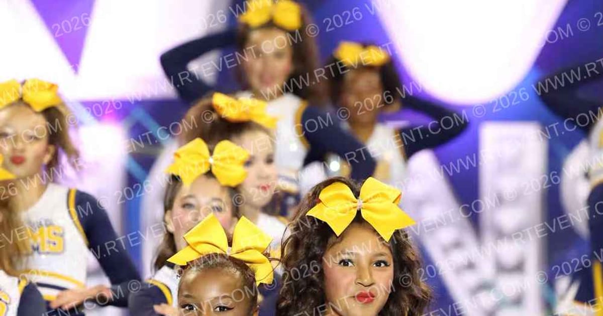 MODESTO RAMS JUNIOR VARSITY · Fall Fest
