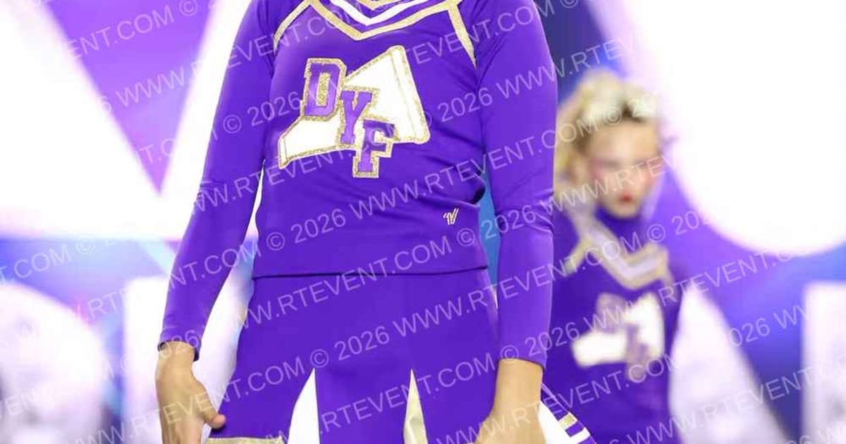 DENAIR LIONS VARSITY · Fall Fest