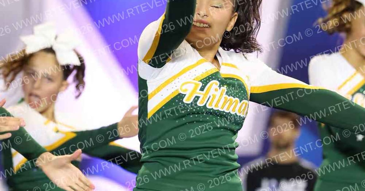 HILMAR PACKERS COMBINED · Fall Fest