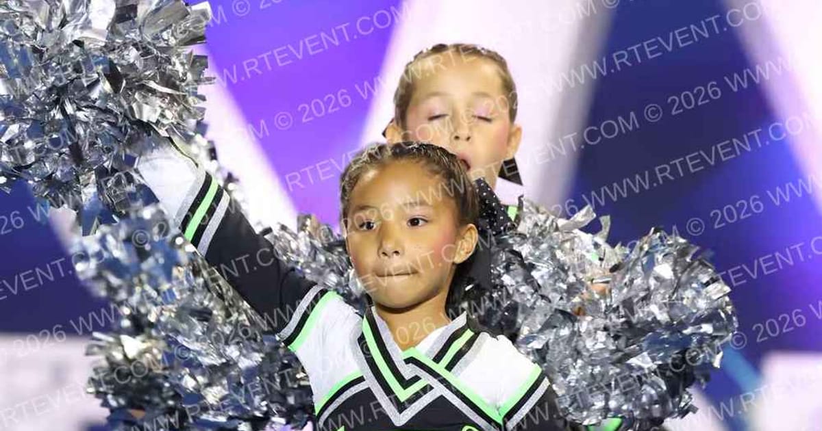 CERES SEAHAWKS JR NOVICE · Fall Fest