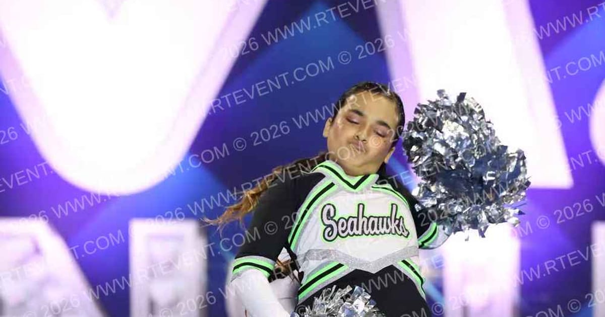 CERES SEAHAWKS JUNIOR VARSITY · Fall Fest