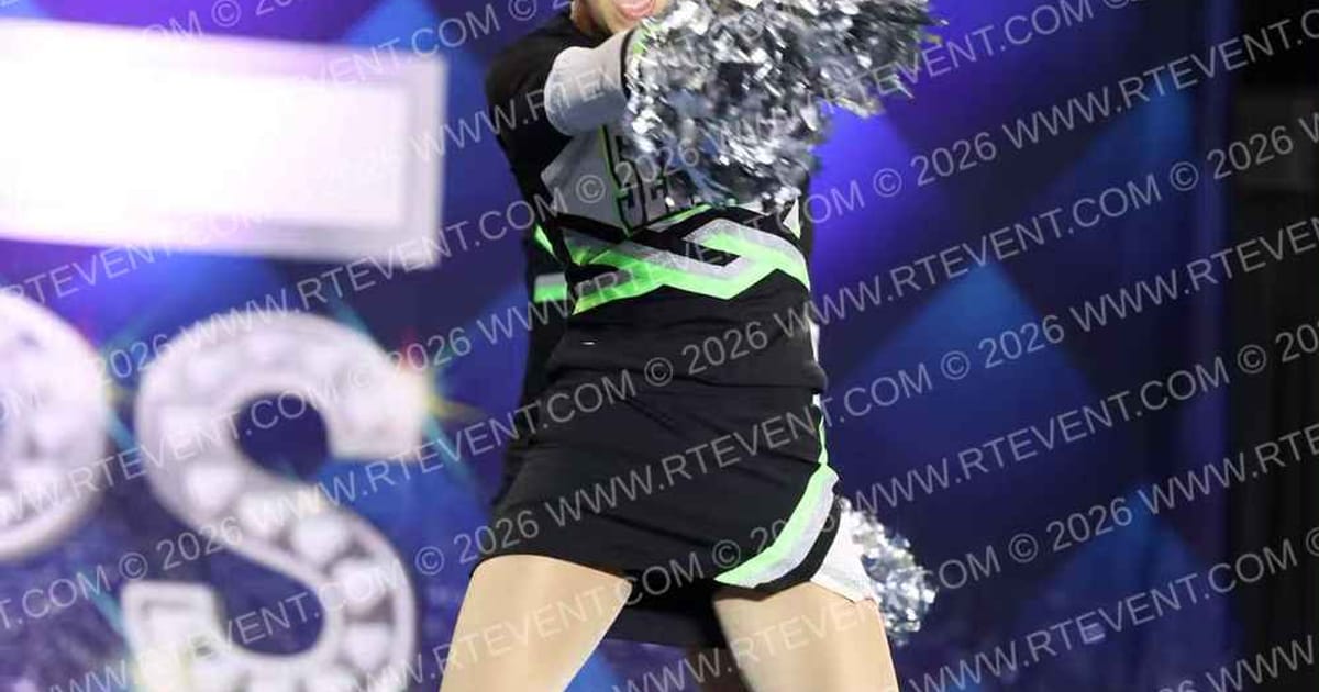 CERES SEAHAWKS VARSITY · Fall Fest