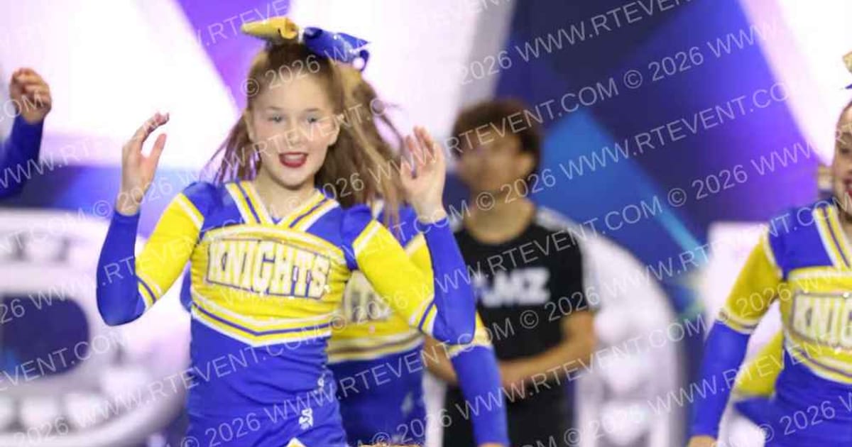 RIPON KNIGHTS JR VARSITY · Fall Fest