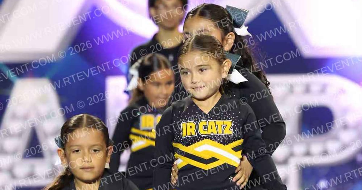 WATSONVILLE JR WILDCATZ MM · Fall Fest